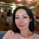 Дина Джантелова Дина Джантелова