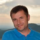 Виталий Лапыгин Виталий Лапыгин