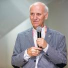 Шалва Амонашвили Шалва Амонашвили