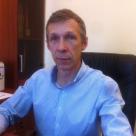 Олег Одиноков Олег Одиноков