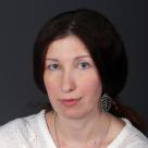 Юлия Долгова Юлия Долгова